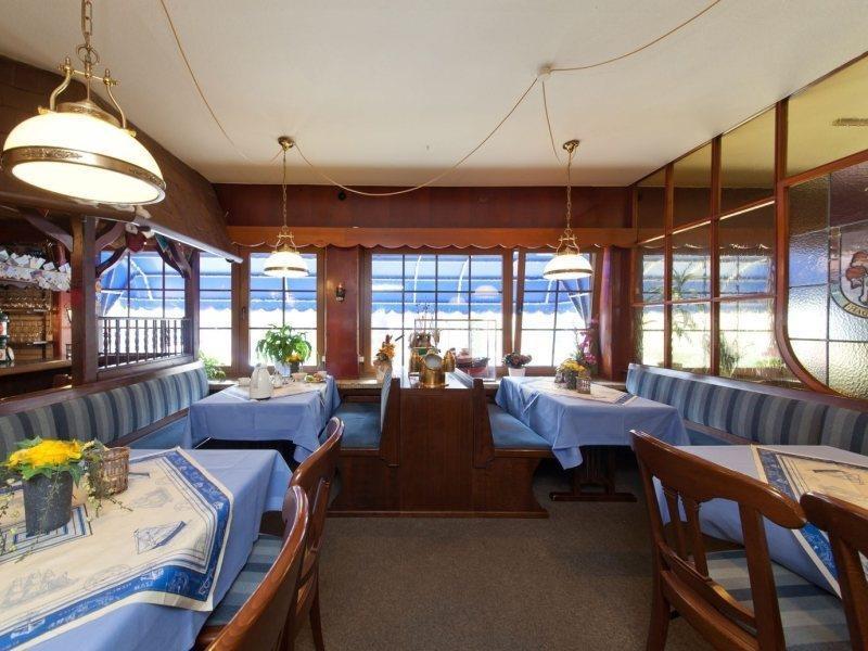 Hotel Hagemann Hamburg Hafen Eksteriør bilde